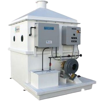 img-bio-odor-control_1 img-bio-odor-control_1