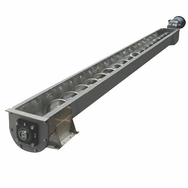 trough-conveyor