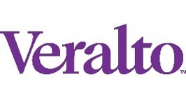 veralto-acquisition-logo
