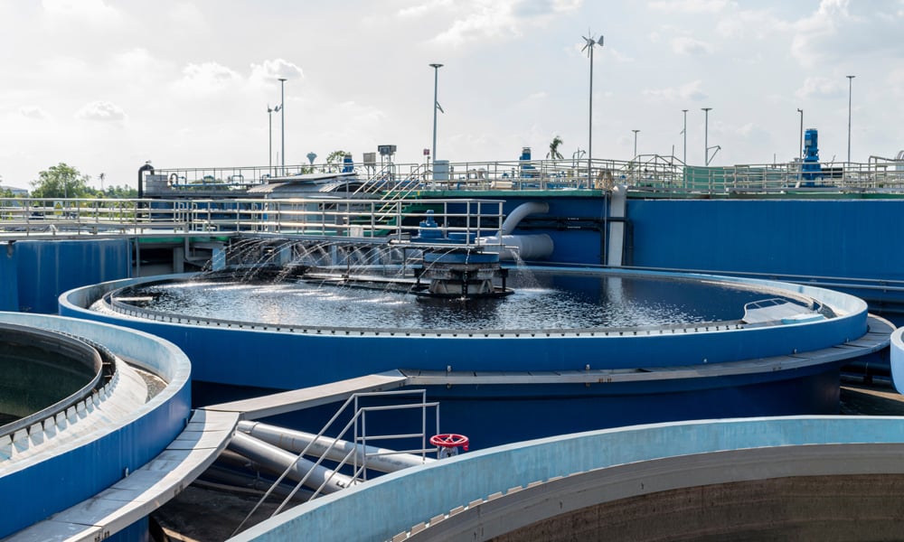 wastewater-plant-for-dosing-page