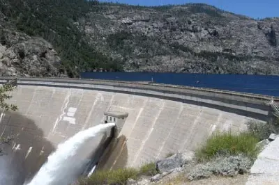 water-treatment-control-systems